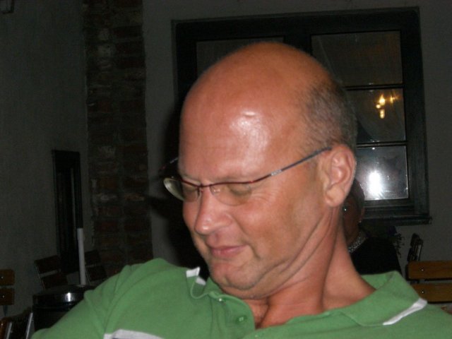 Giengen 2007